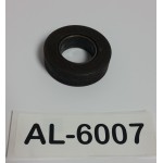 AL-6007 - Scissor Bearing